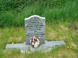 image of grave number 321055